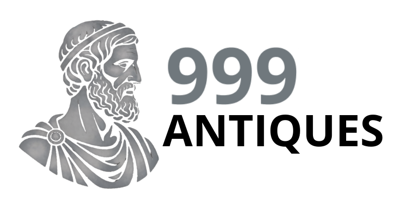 999Pawn