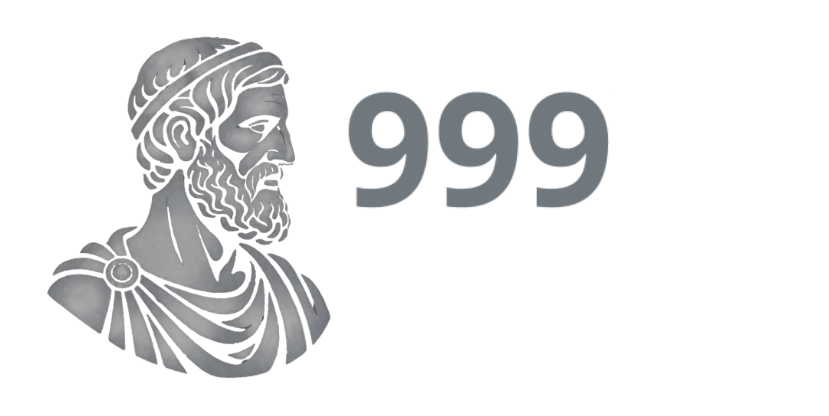 999Pawn